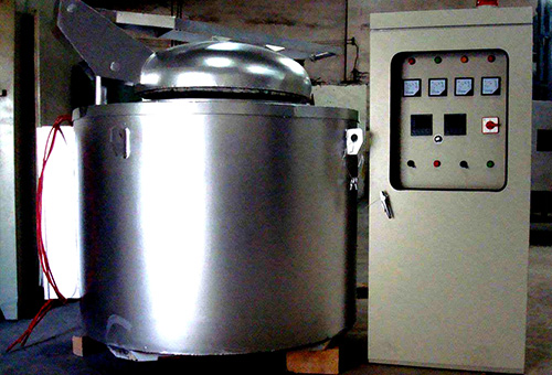 淬火機(jī)床在使用時需要注意什么未知情況？