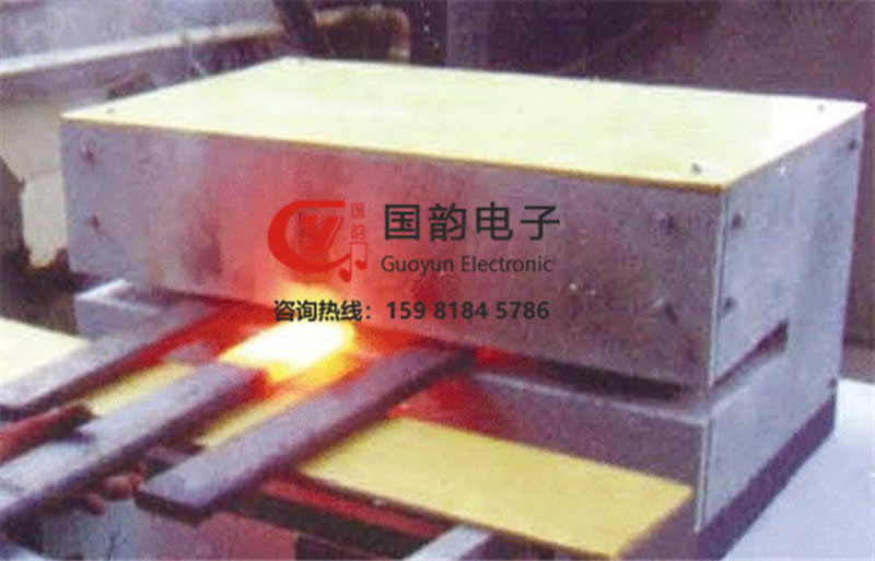 高頻淬火機(jī)價(jià)格多少錢?