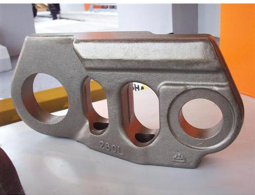 鏈軌節(jié)淬火設備多少錢一臺?