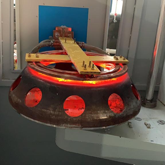 輪轂淬火設(shè)備多少錢(qián)一臺(tái)?