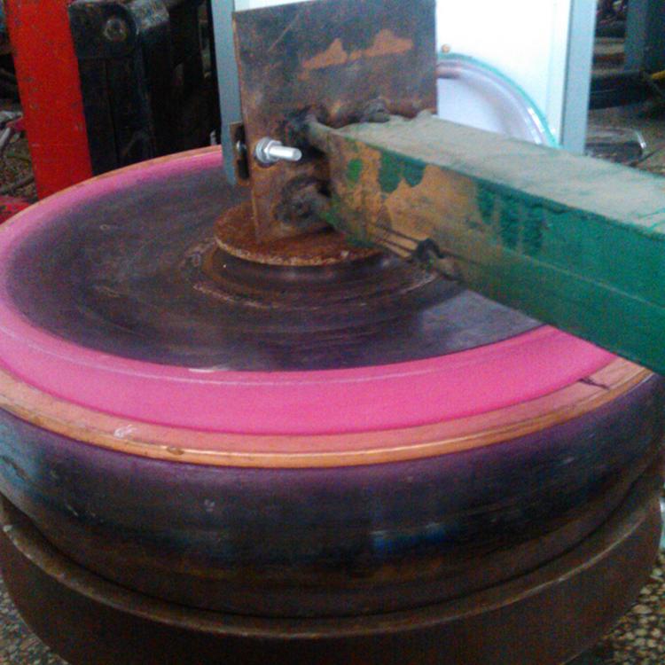 渦輪淬火設備多少錢一臺?