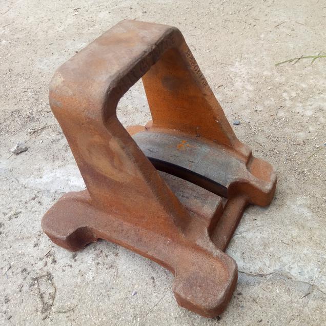 板簧滑塊淬火設(shè)備多少錢一臺(tái)？