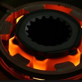 導板高頻淬火設備多少錢一臺？