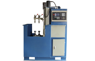 行車輪淬火成套設(shè)備