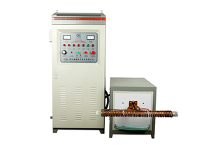 超音頻感應(yīng)加熱設(shè)備