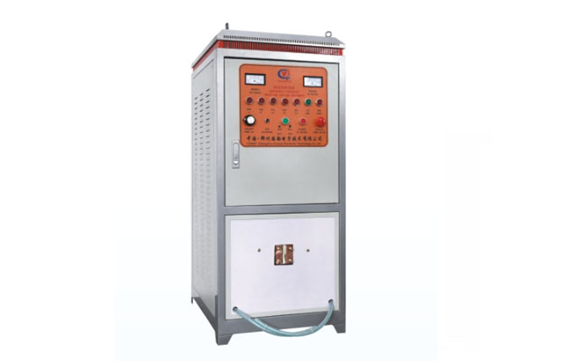 JHW-60高頻感應(yīng)加熱電源