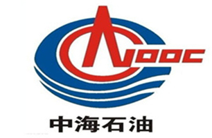 高頻淬火設(shè)備合作伙伴中海石油