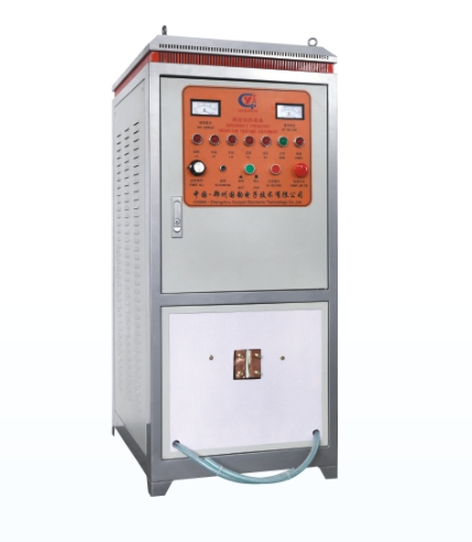 50kw 高頻感應(yīng)加熱設(shè)備