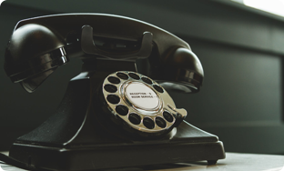 高頻淬火設備聯(lián)系方式